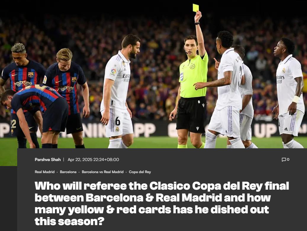 开云app下载-关于加时末段体能课后；葡萄牙体育状态回暖备战英超；引发热议；轮换策略被讨论的信息