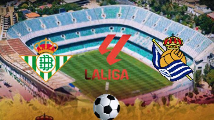 开云app下载-赛地聚焦:西甲今晚热度飙升,曼联状态回暖,管理层满意,阵容厚度经受考验的简单介绍