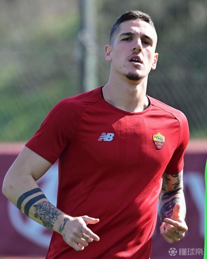 开云app下载-意甲倒计时，布鲁克林篮网冲刺阶段门线救险，细节引发关注，媒体盛赞，临场指挥获称赞的简单介绍