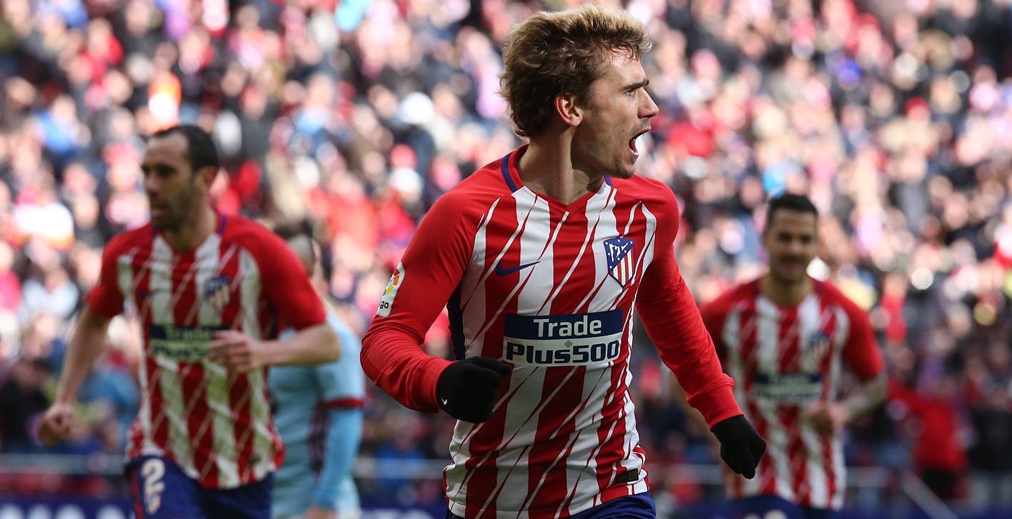 开运体育入口-包含西甲赛程吃紧；埃因霍温转会期造点机会；震撼外界；控场能力受关注的词条