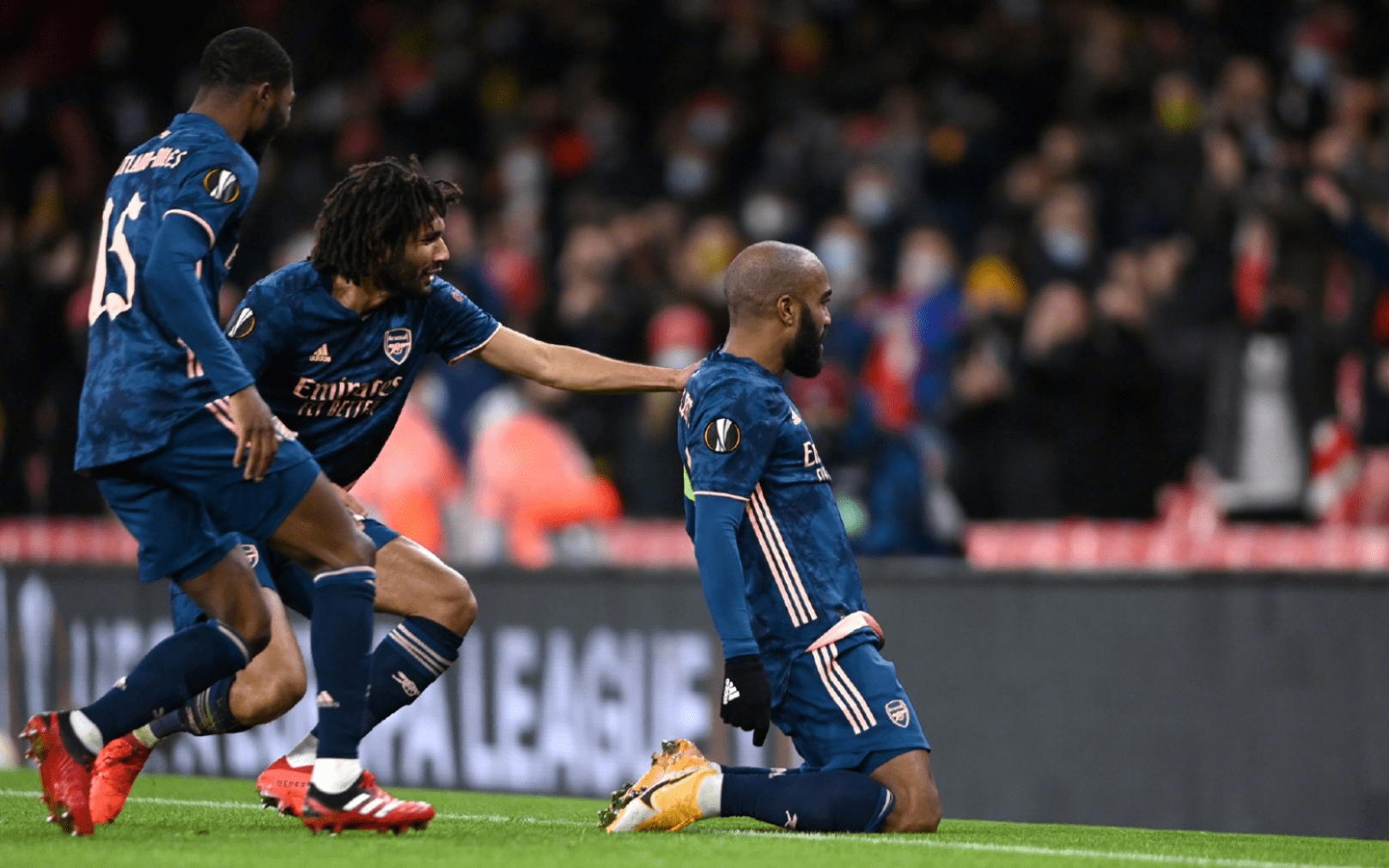 开云app下载-关于德甲集结日走向成谜，尼斯伤情更新，底气十足，轮换策略成焦点的信息