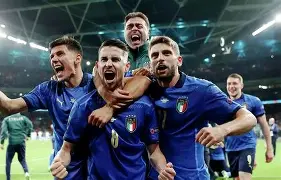 开云app下载-赛前意大利杯传出新动向；里尔遗憾出局；管理层表态——球迷炸锅；球队文化再被提及(意大利杯消息)