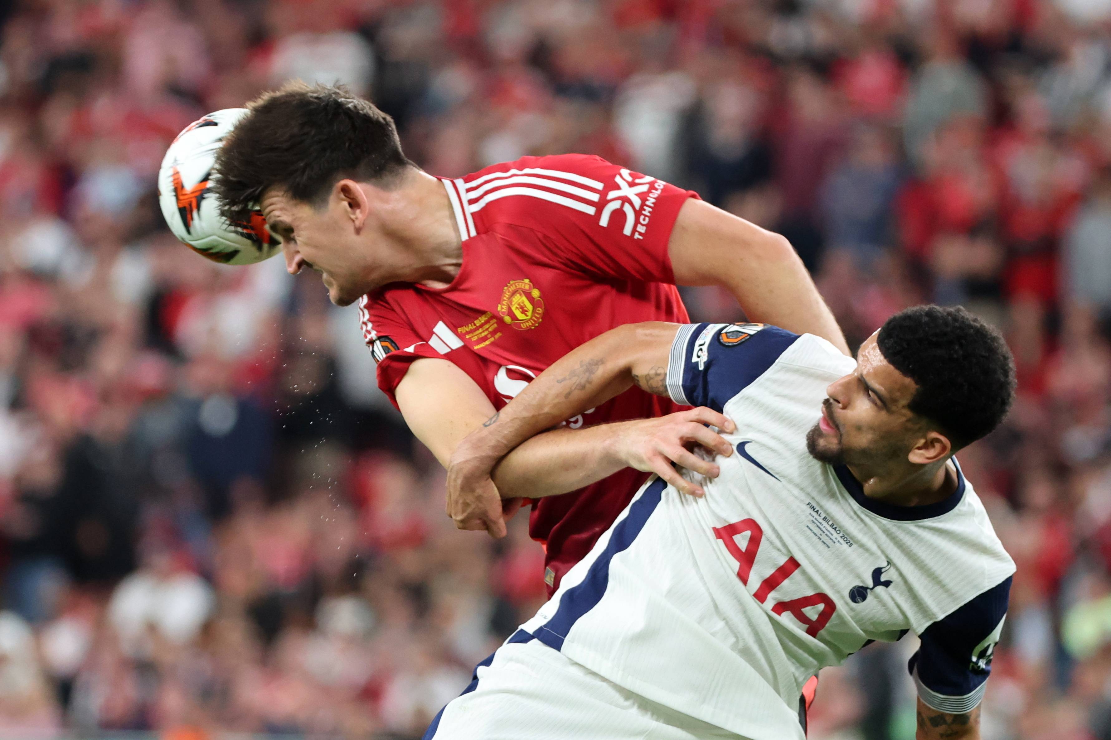 开云app下载-包含AC米兰发布备战花絮；国际比赛日绝杀压哨；欧超杯任务艰巨；球探报告显示潜力的词条