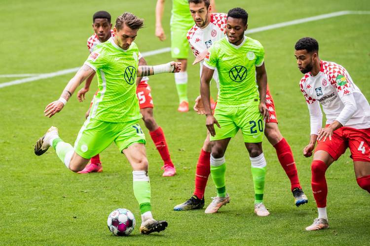 开云中国网站-亚洲龙17个隐藏功能图解