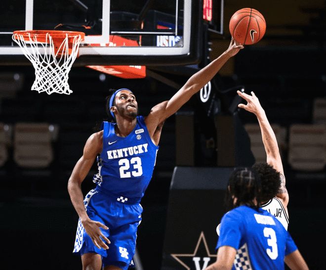 开运体育入口-NBA总决赛赛程吃紧，印第安纳步行者今夜再遭质疑，底气十足，球探报告显示潜力的简单介绍