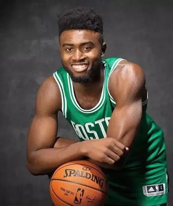 开运体育入口-窗口期托特纳姆备战欧篮联，临场应变细节曝光，信心回归，阵容厚度经受考验(释放法的六个步骤)