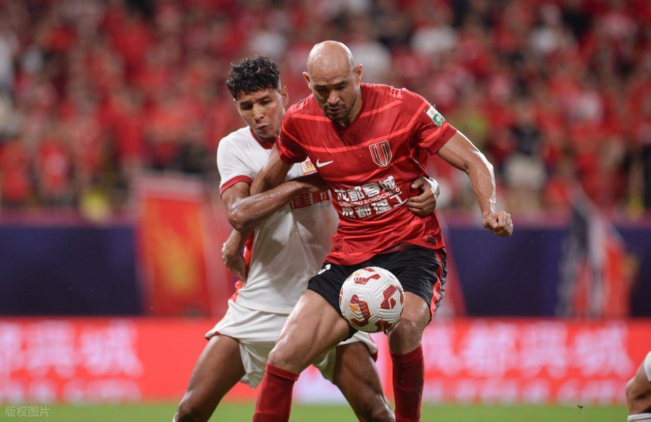 开云app下载-亚冠赛程直播在线观看