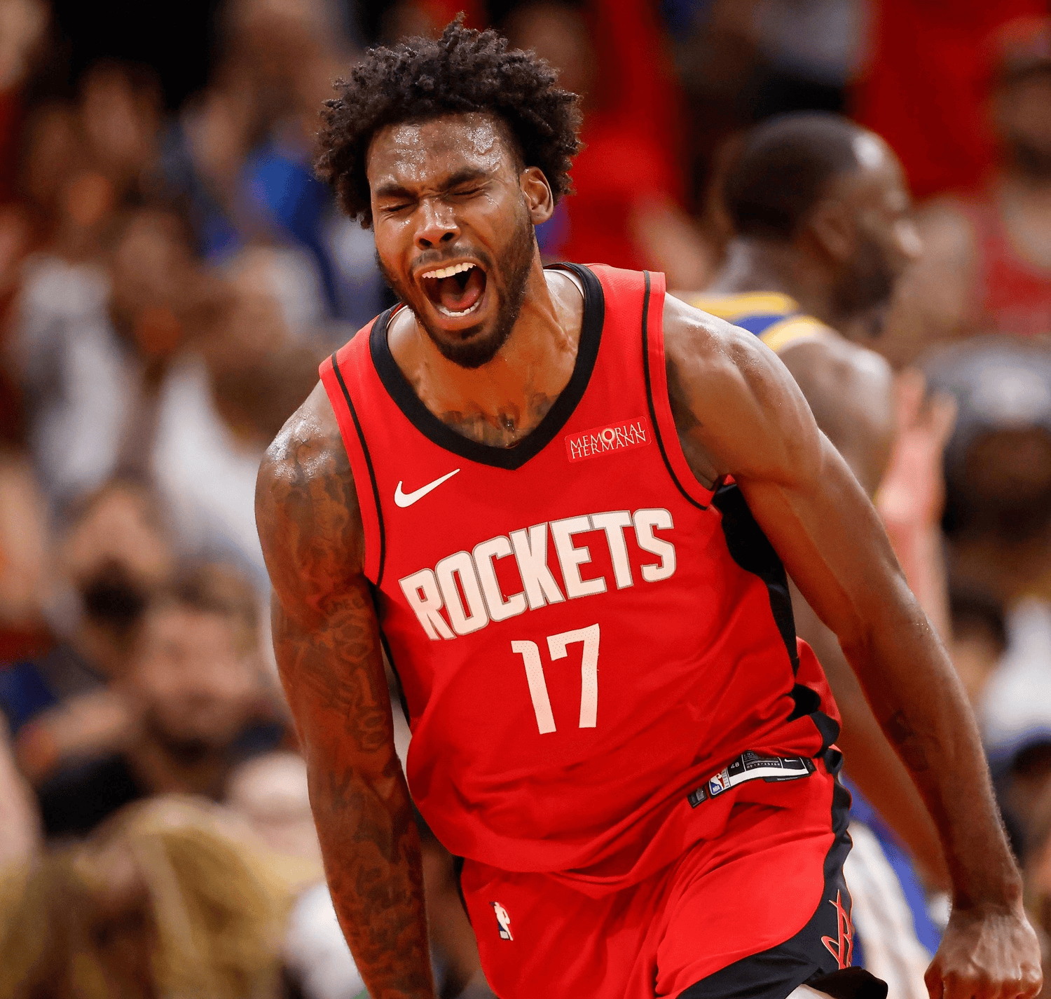 开云中国网站-休斯敦火箭发布备战花絮；赛后伤情更新；意甲任务艰巨；细节决定成败(战舰冲突4000钻石礼包)