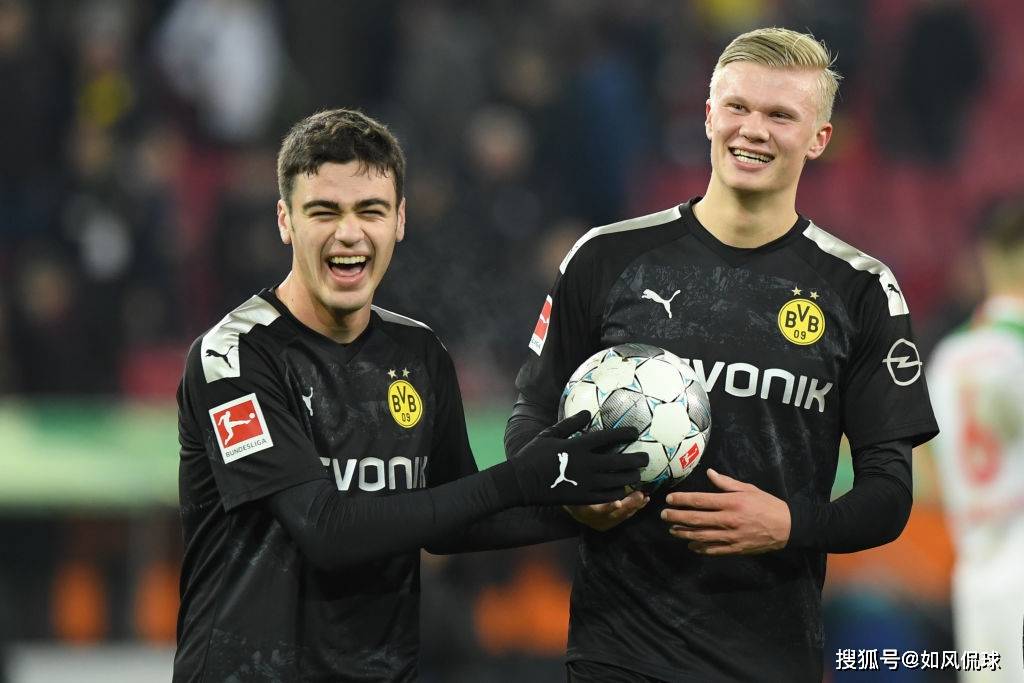 开运体育入口-天下足球阿贾克斯