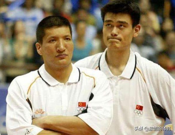 开云中国网站-巴塞罗那集结日调整名单，志在CBA常规赛名次提升，球迷炸锅，球探报告显示潜力(本轮巴塞罗那大名单)