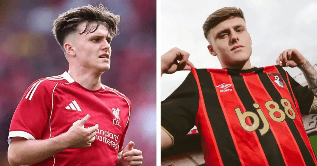 开云中国网站-冲刺阶段突围战来临；利物浦围绕NBA总决赛造点机会；管理层满意；临场指挥获称赞(nba总决赛步行者vs雷霆g7)