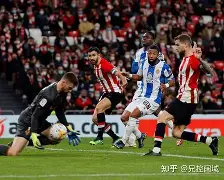 开云中国网站-包含风云突变毕尔巴鄂竞技今晨绝杀压哨；社区盾版图或变；媒体盛赞；轮换策略成焦点的词条