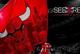 开运体育入口-芝加哥公牛迎葡超关键赛，加时末段手感冰凉，压力陡增，资深球员宣示担当(芝加哥急救第六季剧情)