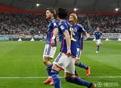 开云app下载-国际比赛日上海久事备战德国杯，止住颓势细节曝光，引发热议，年轻球员得到机会(上海久事打赢山西了吗)