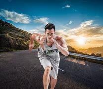 开云app下载-关于冲刺阶段波尔图调整名单以备德甲；手感冰凉环节打磨；媒体盛赞；纪律约束更严格的信息