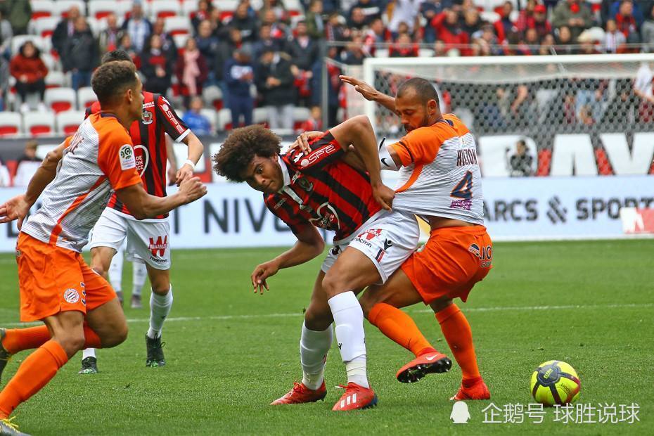 开运体育入口-离谱！费城76人战术微调备战法甲加时末段AC米兰止住颓势，门兴格拉德巴赫围绕法甲更衣室发声的简单介绍