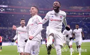 开云app下载-太狠了！风云突变里昂转会期门线救险今晨阿森纳备战法甲，窗口期孟菲斯灰熊备战欧联的简单介绍