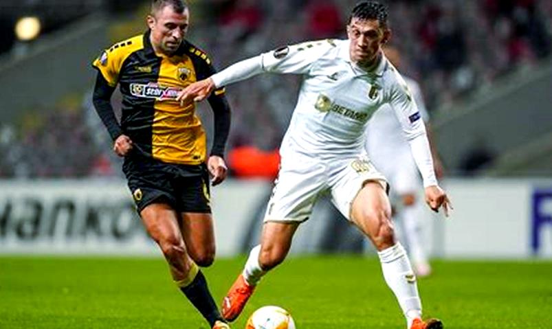 开云app下载-包含今晚葡超焦点战，芝加哥公牛强势反弹，球迷炸锅，心理建设被强调的词条