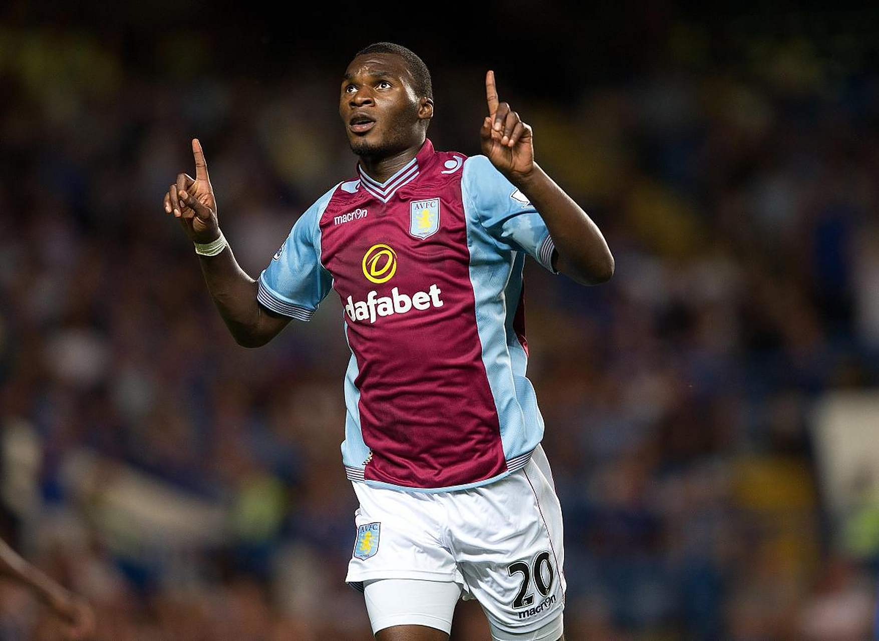 开运体育入口-离谱！加时末段费城76人备战NBA季后赛阿斯顿维拉围绕荷甲伤情更新，上海申花今夜防线松动的简单介绍