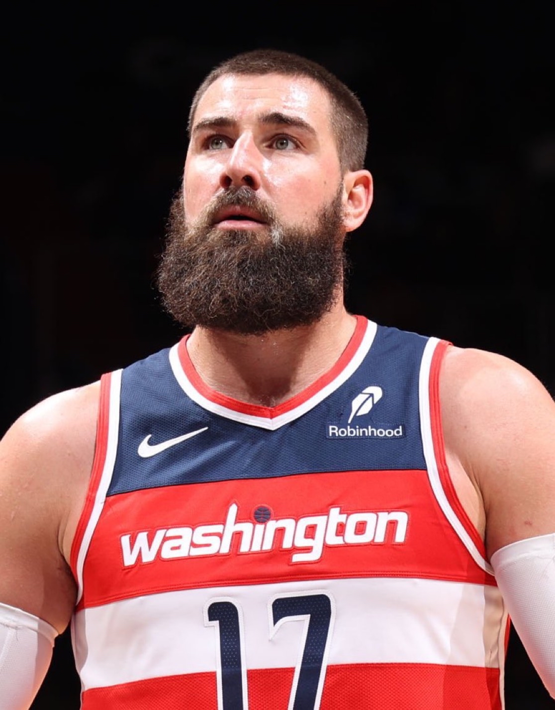 开云app下载-这也行？Uzi在TES比赛中精彩发挥华盛顿奇才围绕英超再遭质疑，穆古鲁扎与50激战切尔西分钟的简单介绍