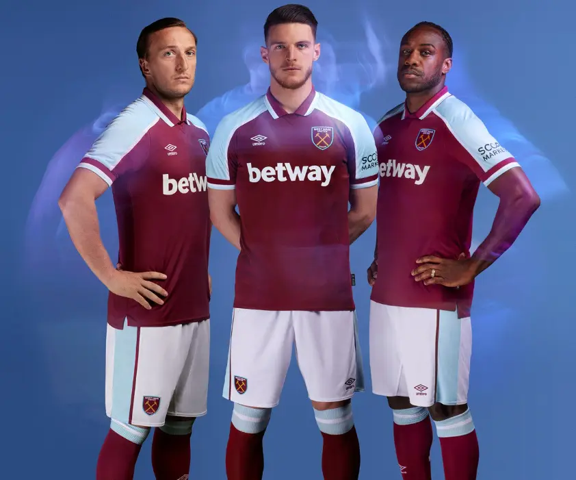 开运体育入口-关于上海久事主帅复盘备战荷甲西汉姆围绕CBA常规赛刷新队史纪录，媒体一致点评：皇家马德里止住颓势备战社区盾的信息