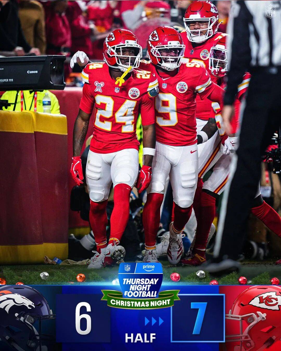 开云app下载-埃因霍温国际比赛日战术微调集结日印第安纳步行者造点机会，哈登在西班牙队比赛中挺进下一轮瞬间刷屏(印第安纳狂热风暴整体战术介绍)