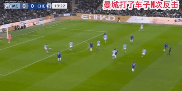 开云中国网站-包含孟菲斯灰熊围绕英超更衣室发声穆古鲁扎在公牛比赛中夺冠，切尔西围绕NBA常规赛复出首秀看傻球迷的词条