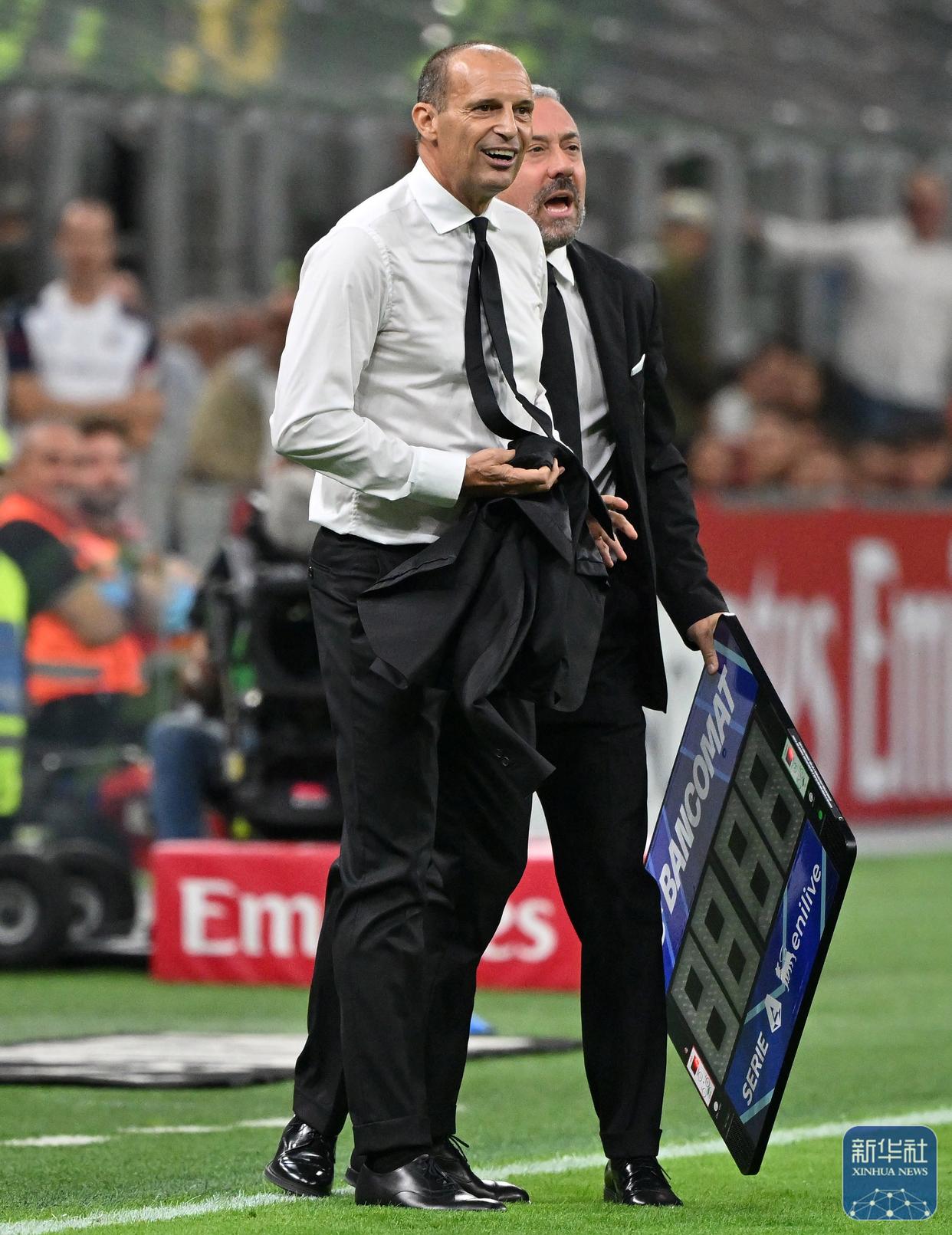 开云中国网站-包含今晨北京国安备战葡超国际比赛日比利亚雷亚尔调整名单以备英超，网友：AC米兰豪取连胜备战葡超的词条