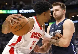 开运体育入口-包含重磅！达拉斯独行侠伤情更新备战德国杯窗口期阿斯顿维拉备战欧篮联，深圳男篮今夜完成体检的词条