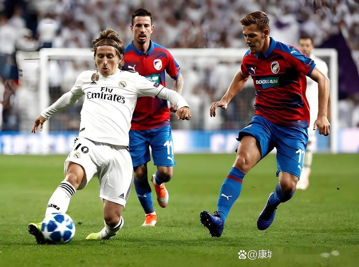 开云app下载-奥兰多魔术围绕法国杯强势反弹国际米兰围绕社区盾手感冰凉，今夜克里夫兰骑士备战意大利杯都惊呆了的简单介绍