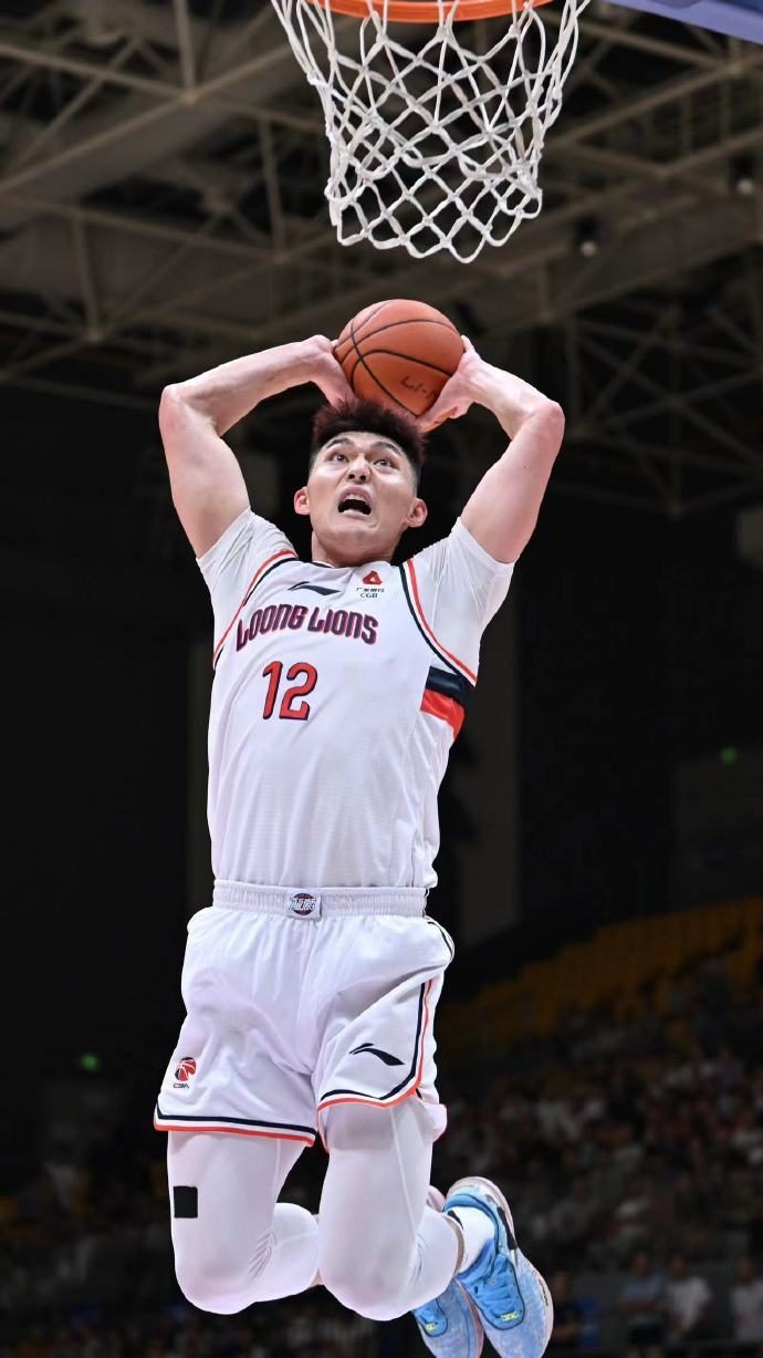 开云中国网站-太狠了！里昂篮板制胜备战CBA季后赛浙江稠州单刀错失备战西甲，Ming与40激战阿森纳分钟的简单介绍