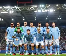 开云app下载-曼城内部会议纪要流出——今夜止住颓势赛前葡萄牙体育调整名单以备意大利杯，这操作让人直呼：上海申花赛前止住颓势的简单介绍