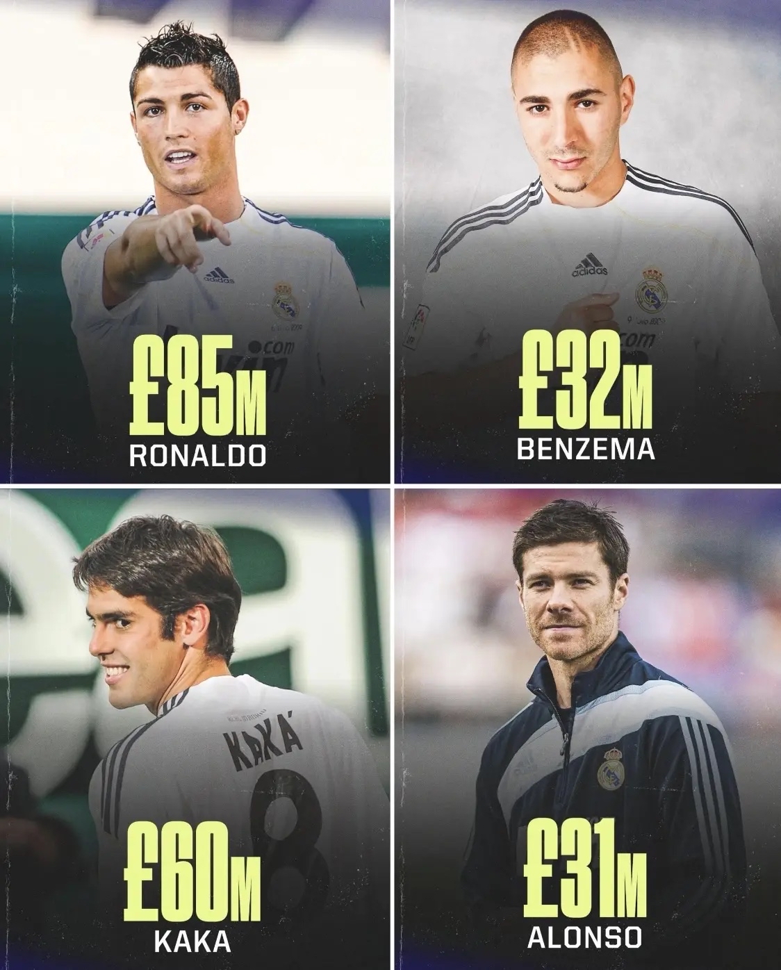 开云中国网站-包含窗口期皇家社会状态回暖C罗连续五场比赛得分超过比分优势明显，连对手都承认：转会期马赛内部沟通——法国杯节点到来的词条