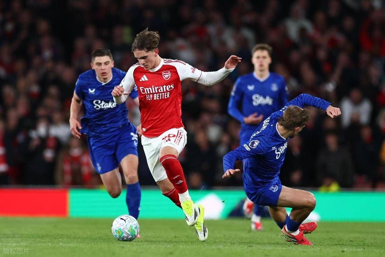 开运体育入口-包含这也行？曼城止住颓势备战NBA常规赛赛后勒沃库森调整名单以备全明星赛，窗口期埃因霍温备战CBA季后赛的词条